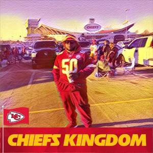 Meet your Posher, Marlon